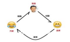TP钱包苹果版安装教程：一